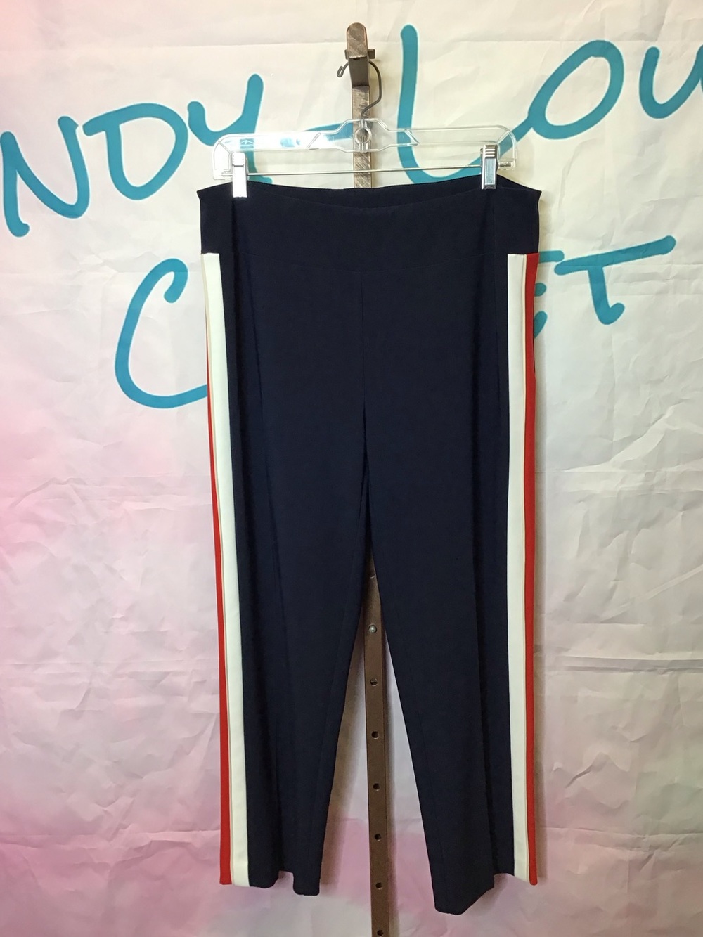 Joseph Ribkoff 14